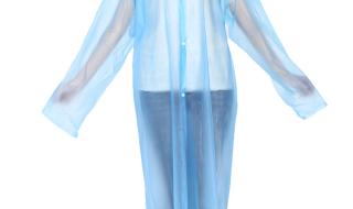 一次性雨衣 一次性雨衣